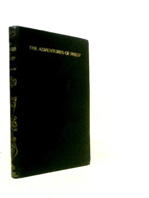worldofbooks19-1494976
