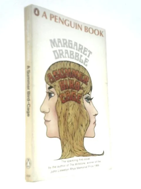 worldofbooks19-1495253