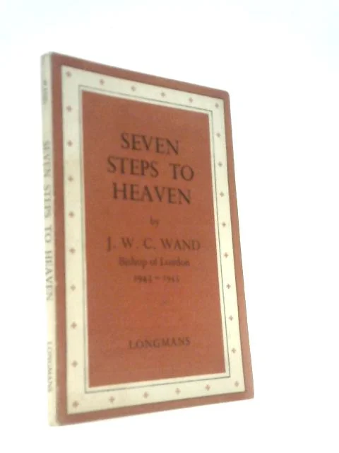 worldofbooks19-1495640