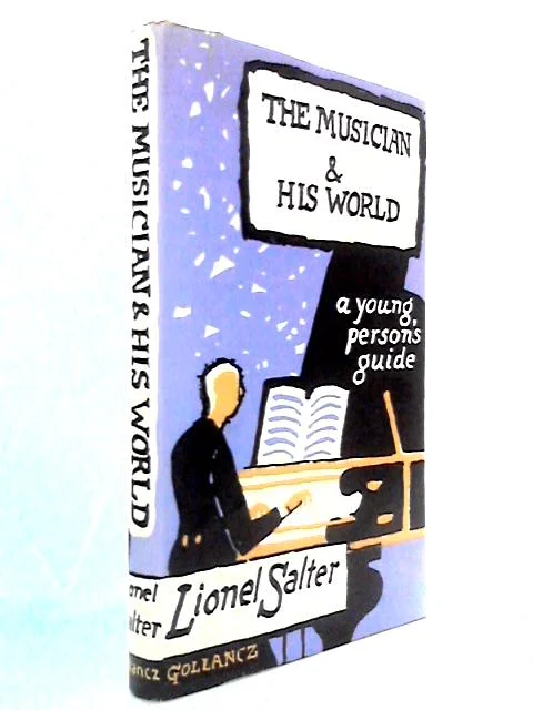worldofbooks19-1496805