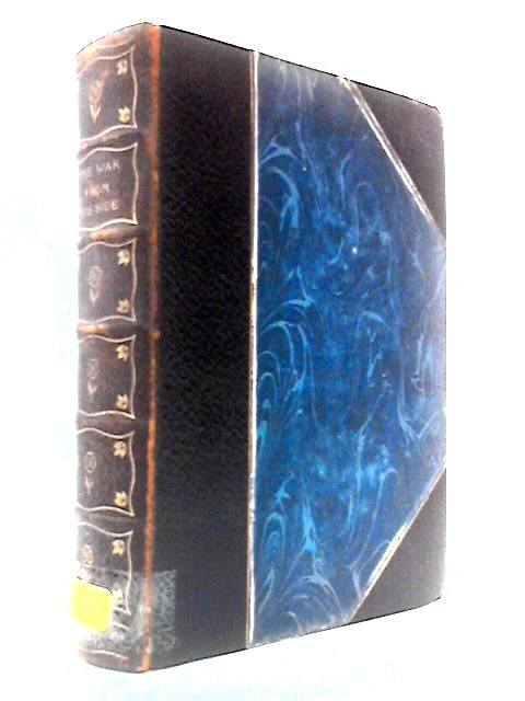 worldofbooks19-1496905