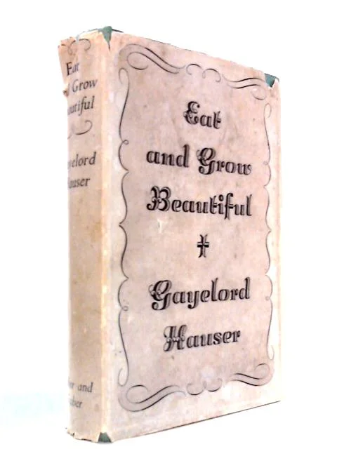 worldofbooks19-1496923