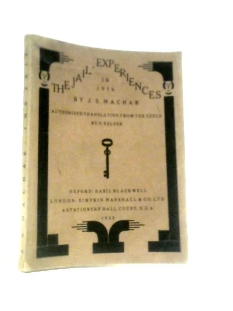 worldofbooks19-1497302