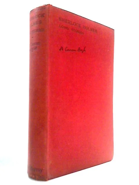 worldofbooks19-1497851