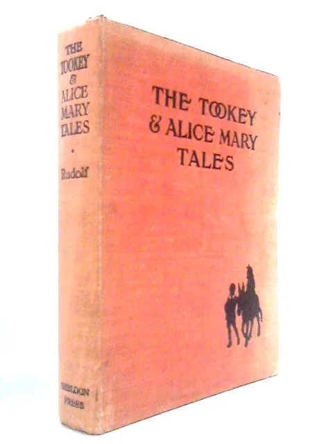 worldofbooks19-1498052