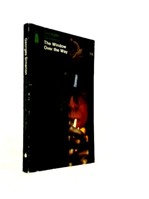 worldofbooks19-1499547