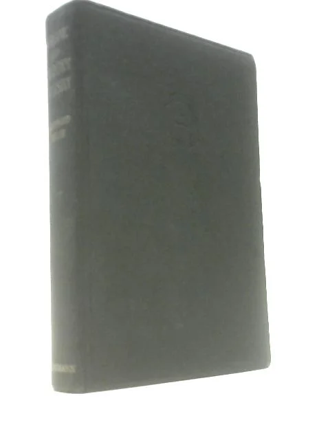 worldofbooks19-1499866