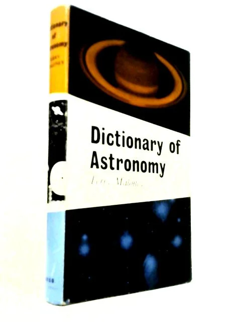 worldofbooks19-1501270