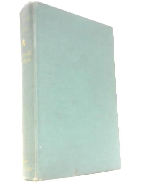 worldofbooks19-1501334