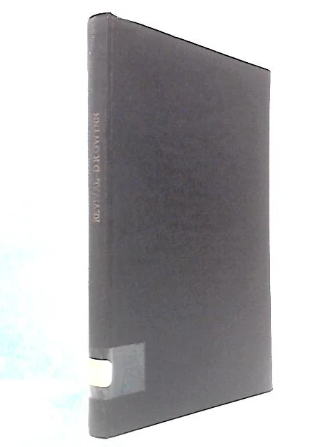 worldofbooks19-1502048