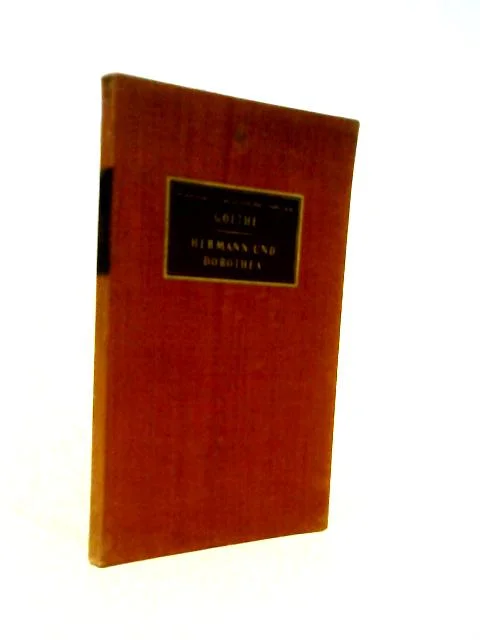 worldofbooks19-1503041