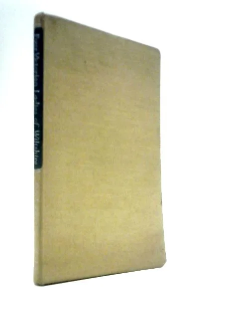 worldofbooks19-1503163
