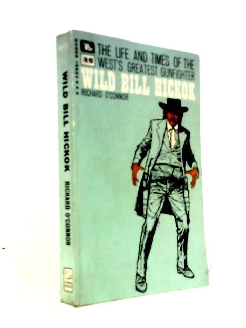 worldofbooks19-1504275