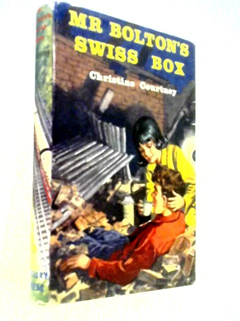 worldofbooks19-1504519