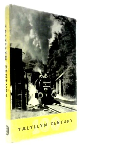 worldofbooks19-1504749