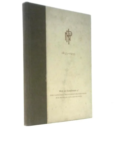 worldofbooks19-1505444