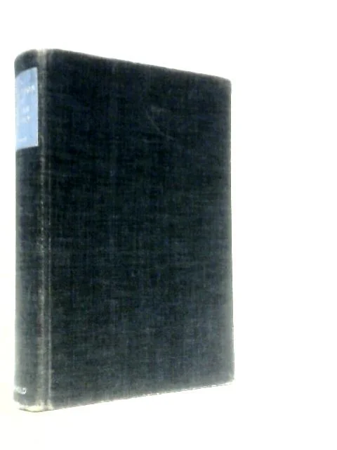 worldofbooks19-1505621