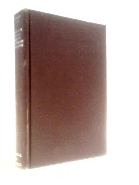 worldofbooks19-1506064