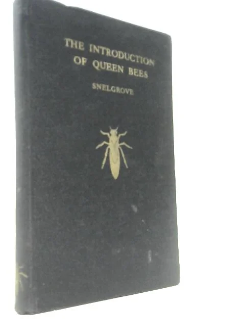 worldofbooks19-1506198
