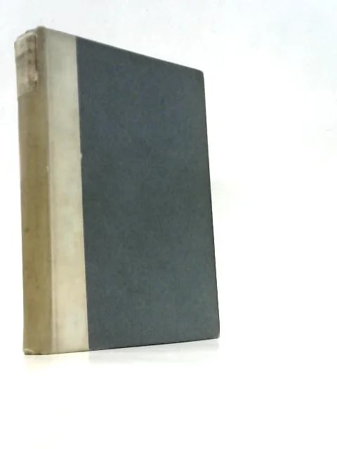 worldofbooks19-1506301