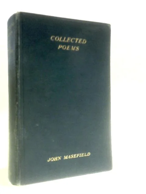 worldofbooks19-1506320