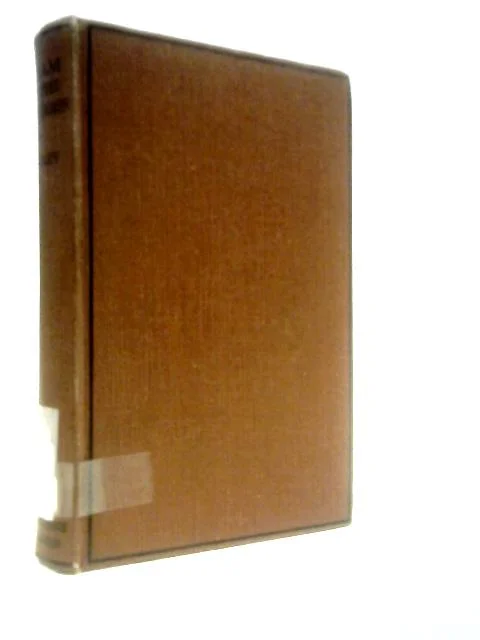 worldofbooks19-1507498