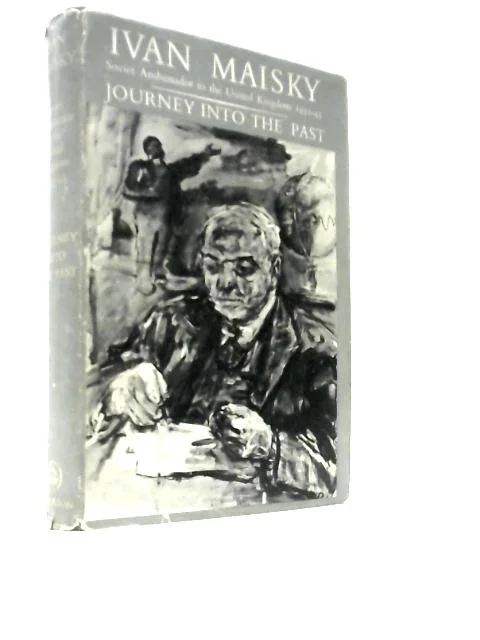 worldofbooks19-1507585