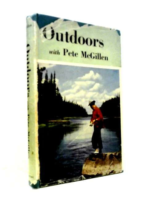 worldofbooks19-1508420
