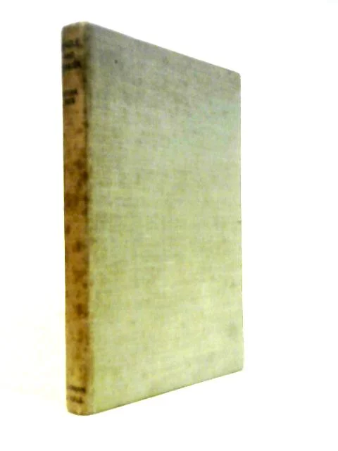 worldofbooks19-1508684