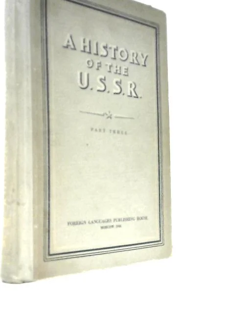 worldofbooks19-1509066
