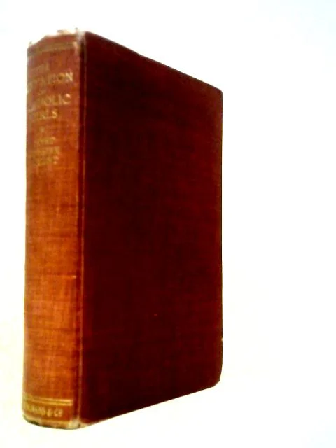 worldofbooks19-1509279
