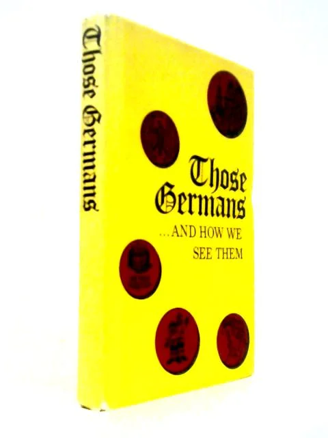 worldofbooks19-1509801