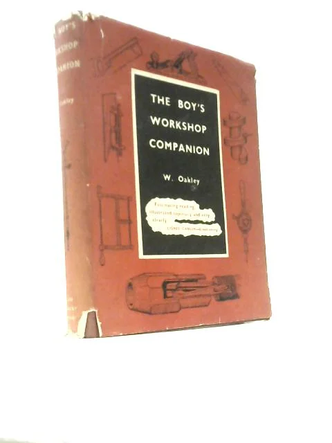 worldofbooks19-1510549