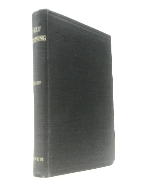 worldofbooks19-1510896