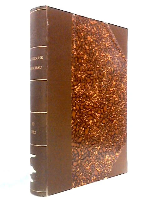 worldofbooks19-1511607