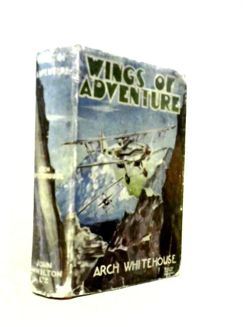 worldofbooks19-1512298