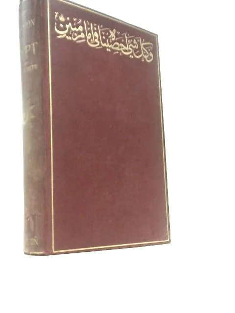 worldofbooks19-1512608