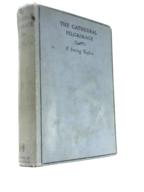worldofbooks19-1512952