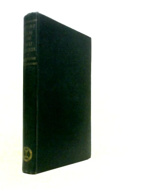 worldofbooks19-1513370