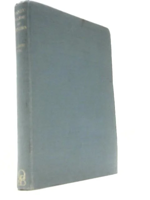 worldofbooks19-1513987