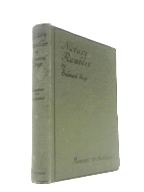 worldofbooks19-1514387