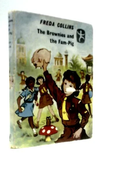 worldofbooks19-1514396