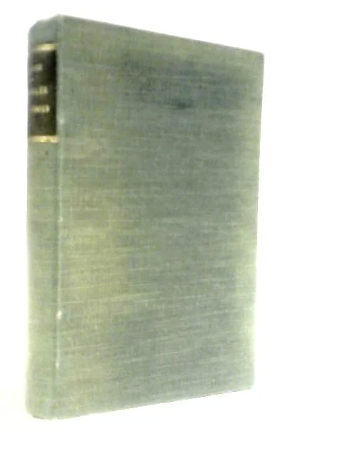 worldofbooks19-1514477