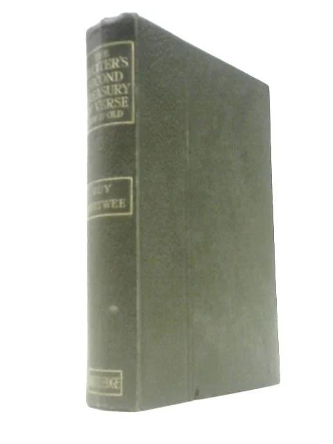 worldofbooks19-1514936