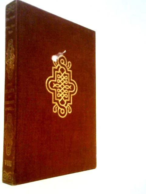 worldofbooks19-1515193