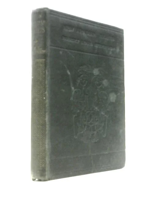 worldofbooks19-1515202