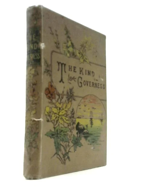 worldofbooks19-1515399