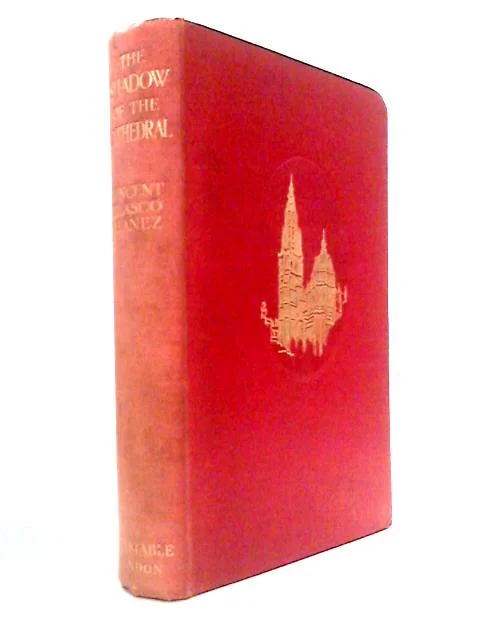 worldofbooks19-1515451