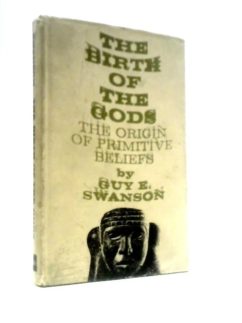 worldofbooks19-1515586