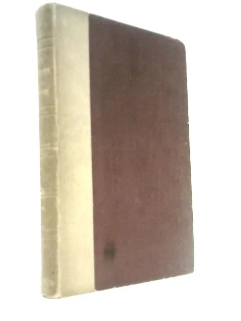 worldofbooks19-1515944